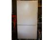 Amana refrigerator for sale