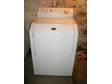 Maytag Neptune Gas Dryer for sale