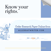 Pro Essay Writer by AllEssayWriter: Elevate Your Academic Success with